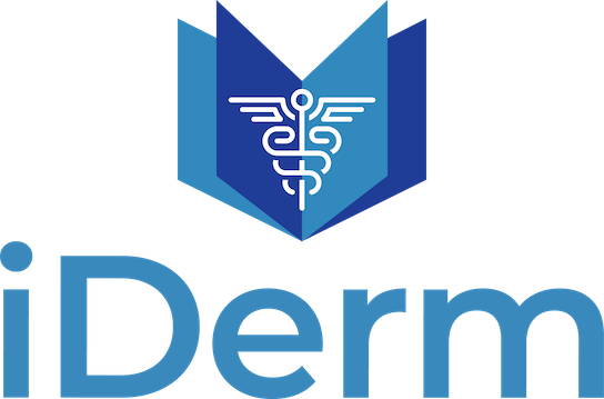 iDerm